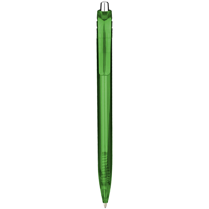 MP2641380-boligrafo-verde-transparente-1.jpg