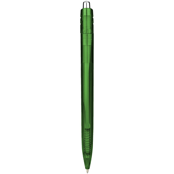 MP2641380-boligrafo-verde-transparente-2.jpg