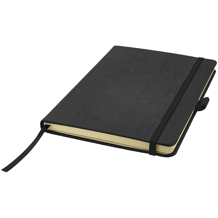 MP2641470-libreta-a5-de-tapa-dura-negro-intenso-1.jpg