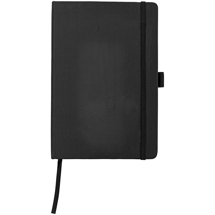 MP2641470-libreta-a5-de-tapa-dura-negro-intenso-2.jpg