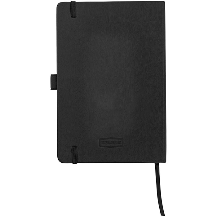 MP2641470-libreta-a5-de-tapa-dura-negro-intenso-3.jpg