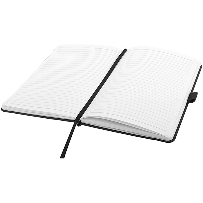 MP2641470-libreta-a5-de-tapa-dura-negro-intenso-4.jpg