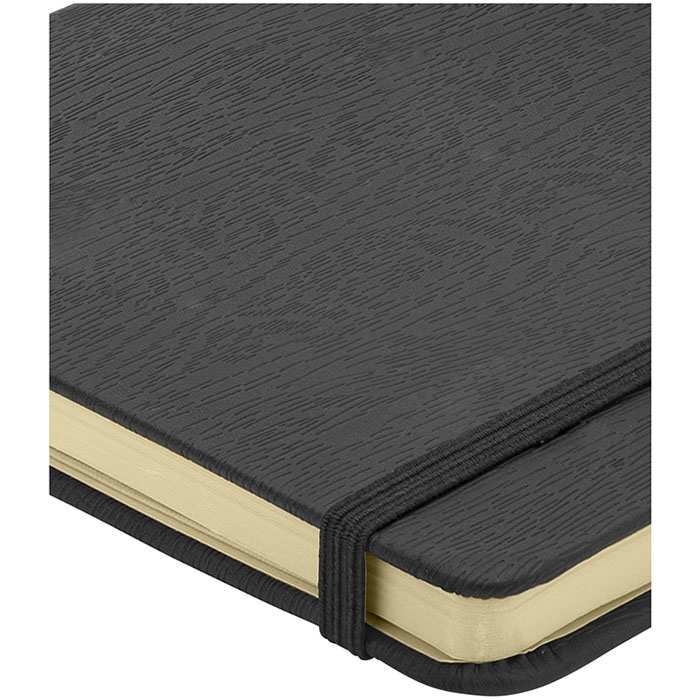 MP2641470-libreta-a5-de-tapa-dura-negro-intenso-5.jpg