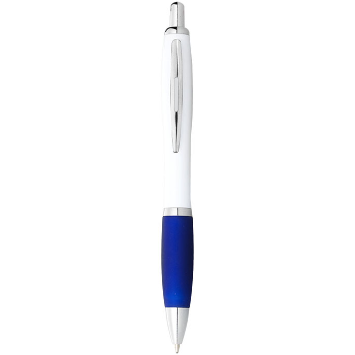 MP2641510-boligrafo-blanco-con-empuadura-de-color-blanco-azul-real-1.jpg