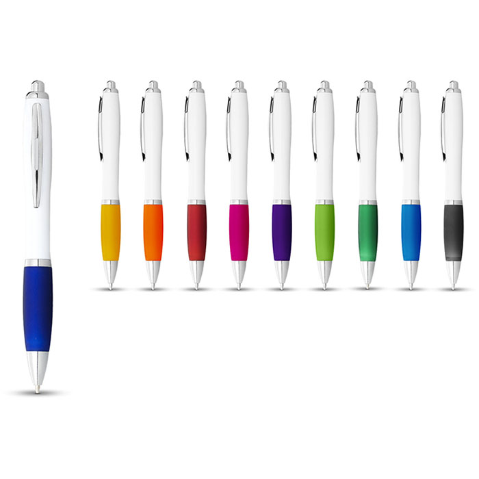 MP2641510-boligrafo-blanco-con-empuadura-de-color-blanco-azul-real-3.jpg