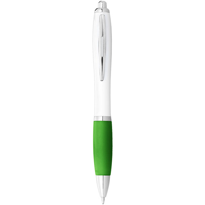 MP2641600-boligrafo-blanco-con-empuadura-de-color-blanco-lima-1.jpg