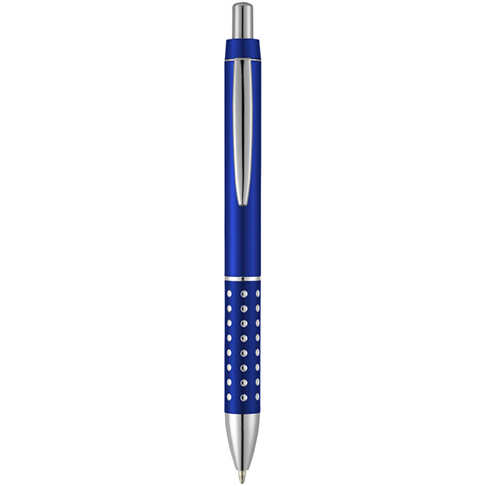 MP2641620-boligrafo-con-empuadura-de-aluminio-azul-real-1.jpg