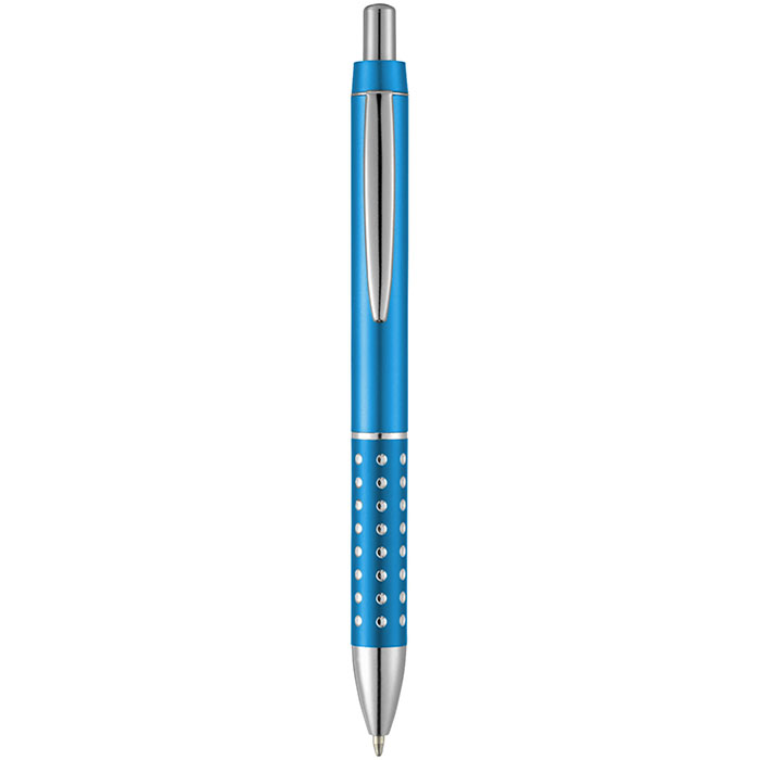 MP2641670-boligrafo-con-empuadura-de-aluminio-azul-claro-1.jpg