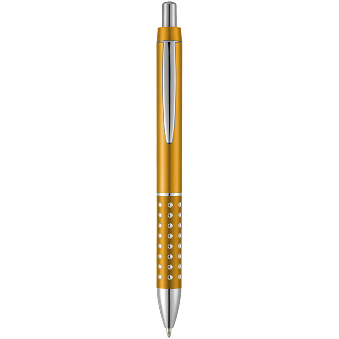 MP2641680-boligrafo-con-empuadura-de-aluminio-naranja-1.jpg