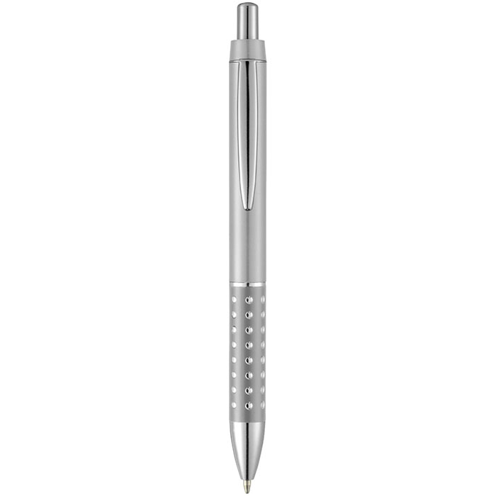MP2641720-boligrafo-con-empuadura-de-aluminio-plateado-1.jpg