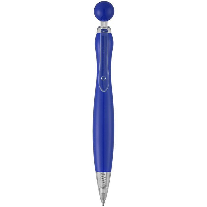 MP2641750-boligrafo-azul-real-1.jpg