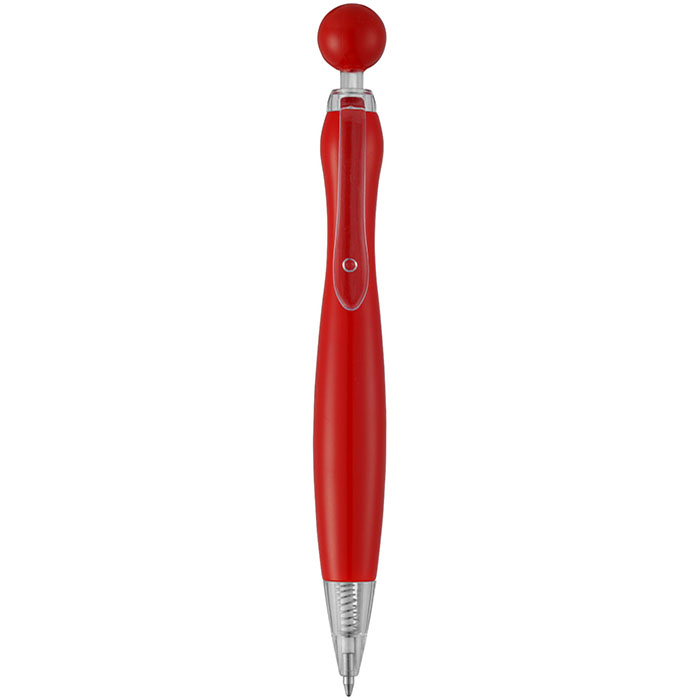 MP2641760-boligrafo-rojo-1.jpg