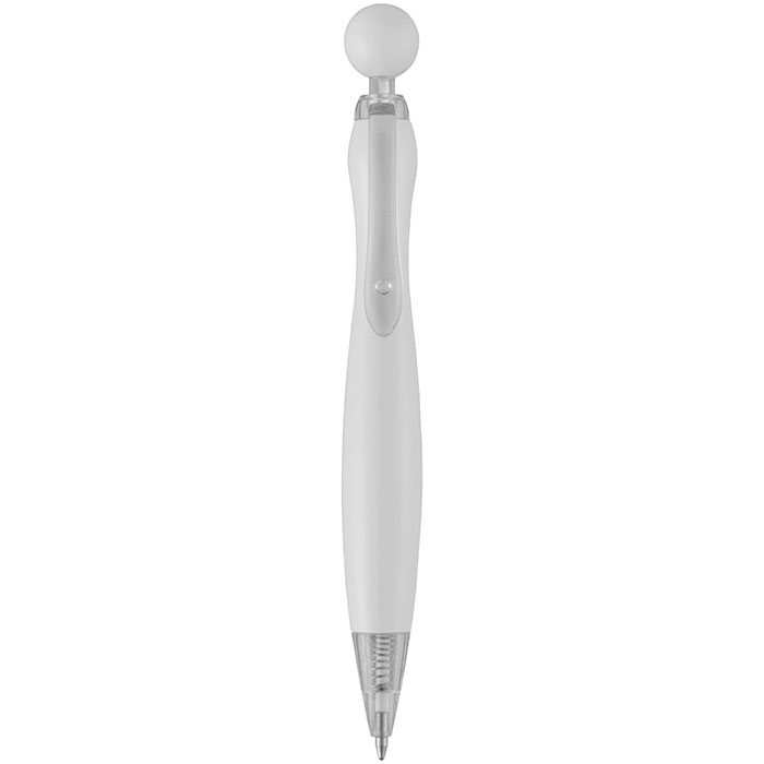 MP2641770-boligrafo-blanco-1.jpg