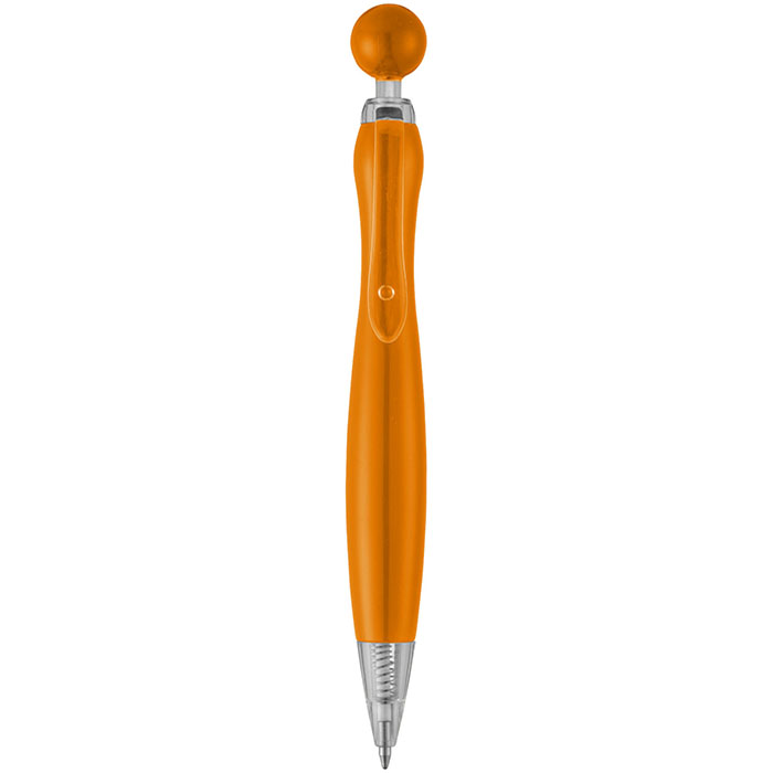 MP2641790-boligrafo-naranja-1.jpg