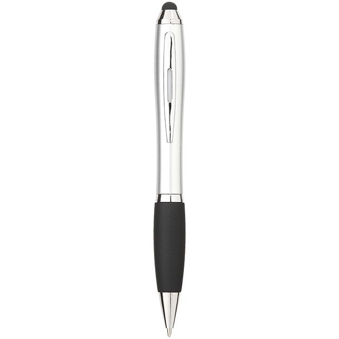 MP2641810-boligrafo-stylus-de-color-con-empuadura-negra-plateado-negro-intenso-1.jpg