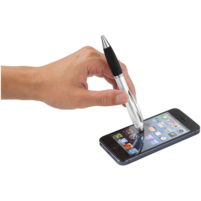 MP2641810-boligrafo-stylus-de-color-con-empuadura-negra-plateado-negro-intenso-3.jpg