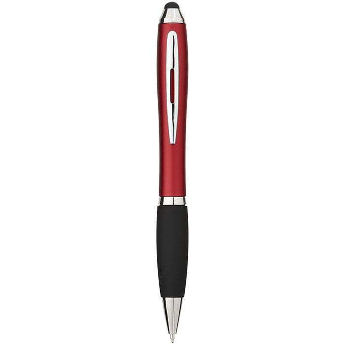 MP2641830-boligrafo-stylus-de-color-con-empuadura-negra-rojo-negro-intenso-1.jpg
