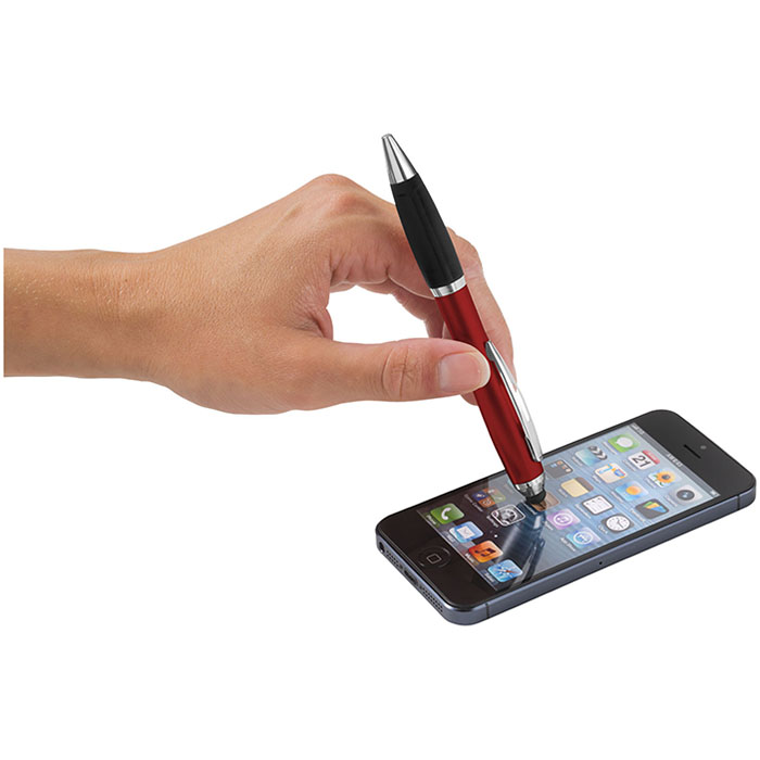 MP2641830-boligrafo-stylus-de-color-con-empuadura-negra-rojo-negro-intenso-3.jpg