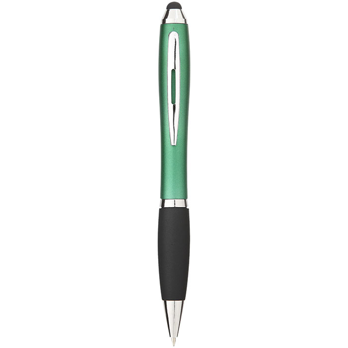 MP2641840-boligrafo-stylus-de-color-con-empuadura-negra-verde-negro-intenso-1.jpg