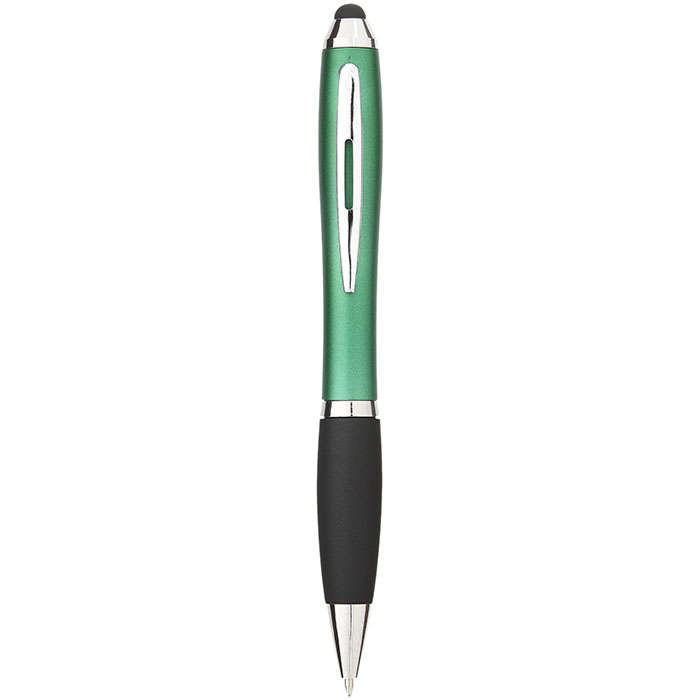 MP2641840-boligrafo-stylus-de-color-con-empuadura-negra-verde-negro-intenso-2.jpg