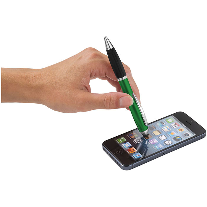 MP2641840-boligrafo-stylus-de-color-con-empuadura-negra-verde-negro-intenso-3.jpg