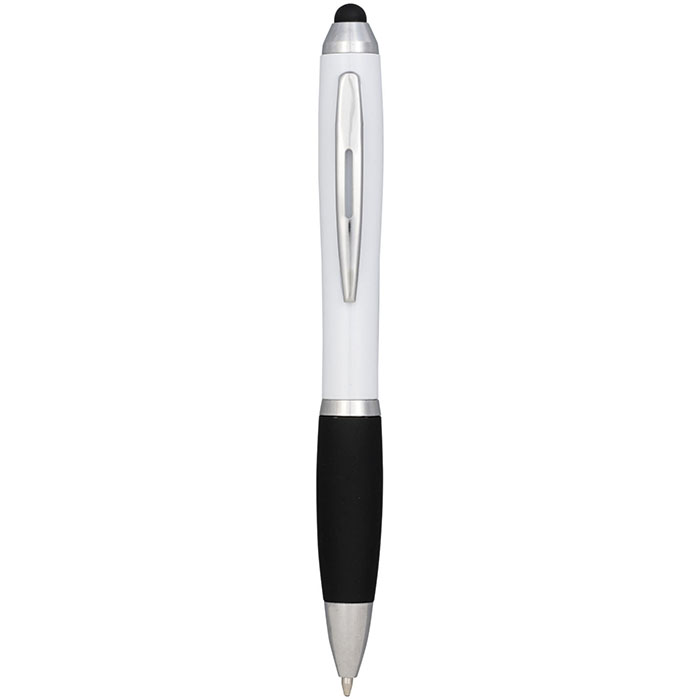 MP2641850-boligrafo-stylus-de-color-con-empuadura-negra-blanco-negro-intenso-1.jpg