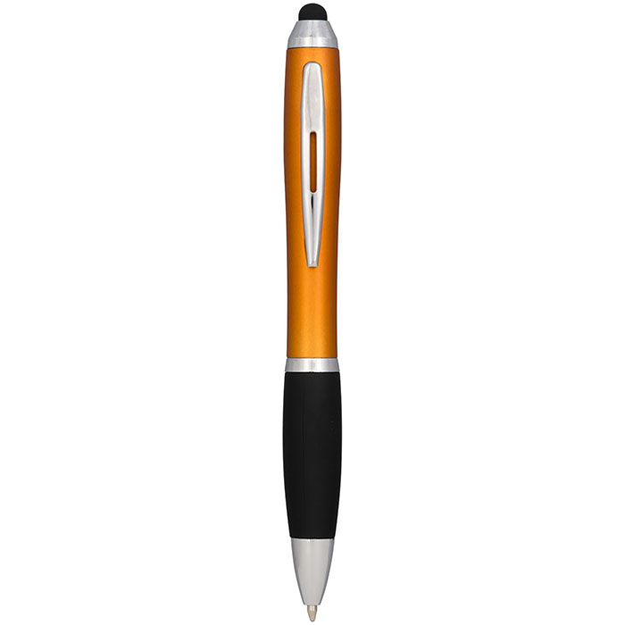 MP2641880-boligrafo-stylus-de-color-con-empuadura-negra-naranja-negro-intenso-1.jpg