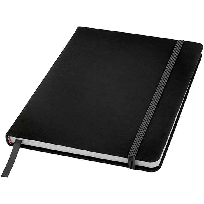 MP2641890-libreta-a5-de-tapa-dura-negro-intenso-1.jpg