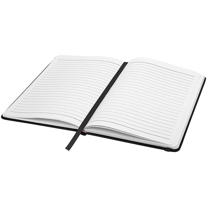 MP2641890-libreta-a5-de-tapa-dura-negro-intenso-3.jpg