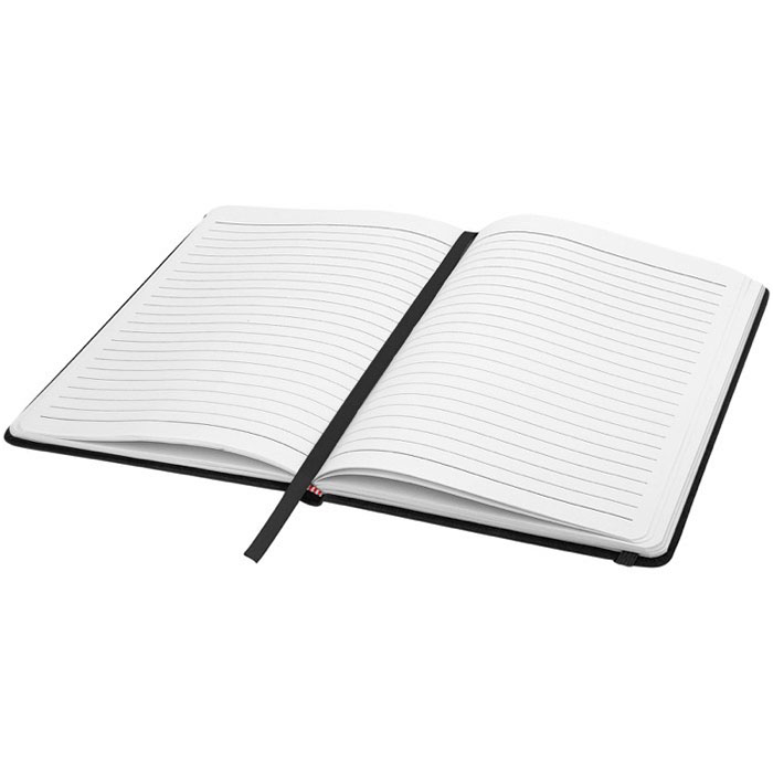 MP2641890-libreta-a5-de-tapa-dura-negro-intenso-5.jpg