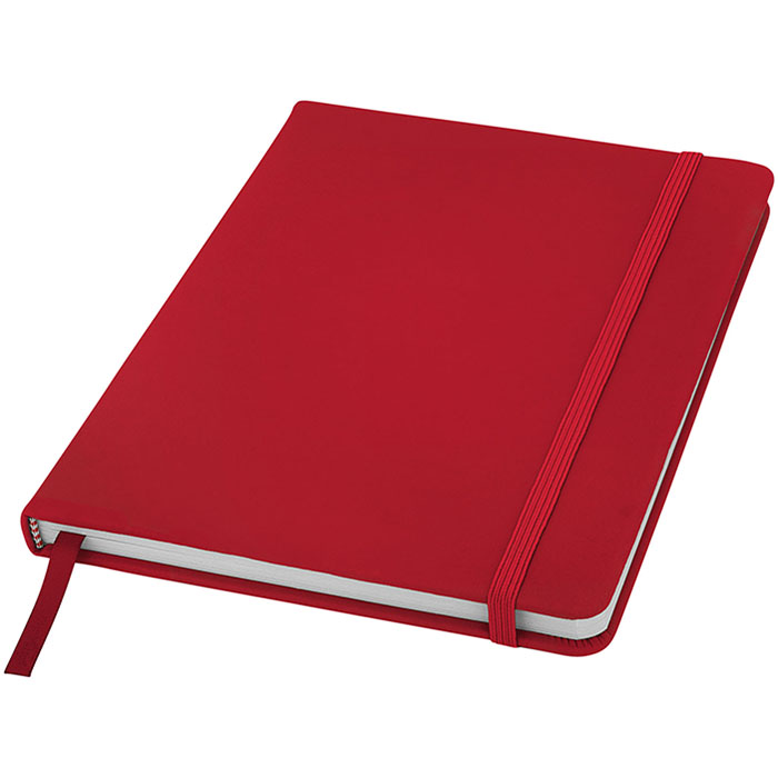 MP2641910-libreta-a5-de-tapa-dura-rojo-1.jpg