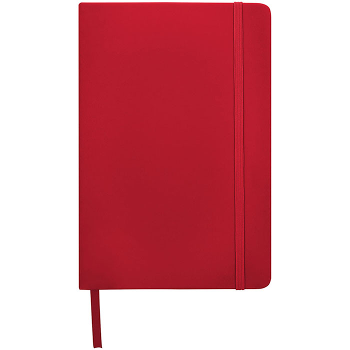 MP2641910-libreta-a5-de-tapa-dura-rojo-2.jpg