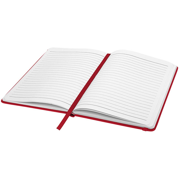 MP2641910-libreta-a5-de-tapa-dura-rojo-3.jpg