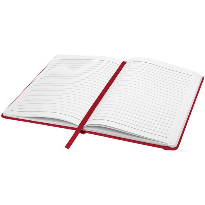 MP2641910-libreta-a5-de-tapa-dura-rojo-5.jpg