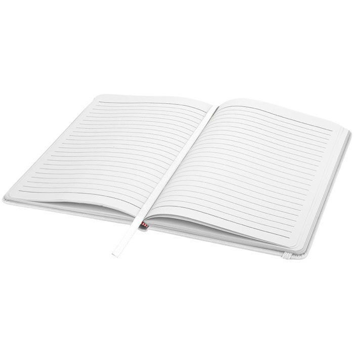 MP2641920-libreta-a5-de-tapa-dura-blanco-5.jpg