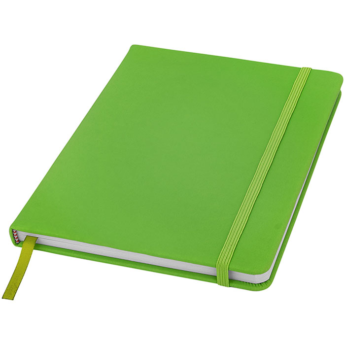 MP2641930-libreta-a5-de-tapa-dura-verde-lima-1.jpg