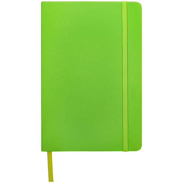 MP2641930-libreta-a5-de-tapa-dura-verde-lima-2.jpg