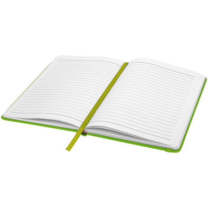 MP2641930-libreta-a5-de-tapa-dura-verde-lima-5.jpg