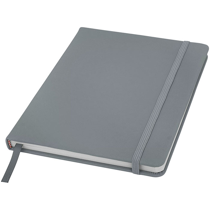 MP2641950-libreta-a5-de-tapa-dura-plateado-1.jpg