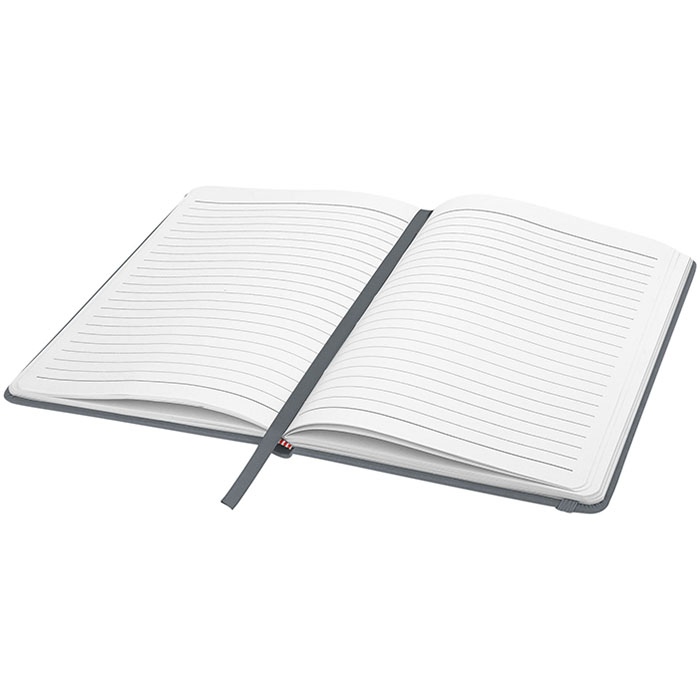 MP2641950-libreta-a5-de-tapa-dura-plateado-3.jpg