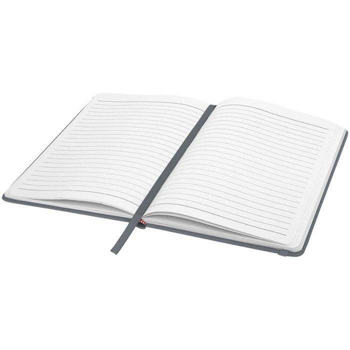 MP2641950-libreta-a5-de-tapa-dura-plateado-5.jpg