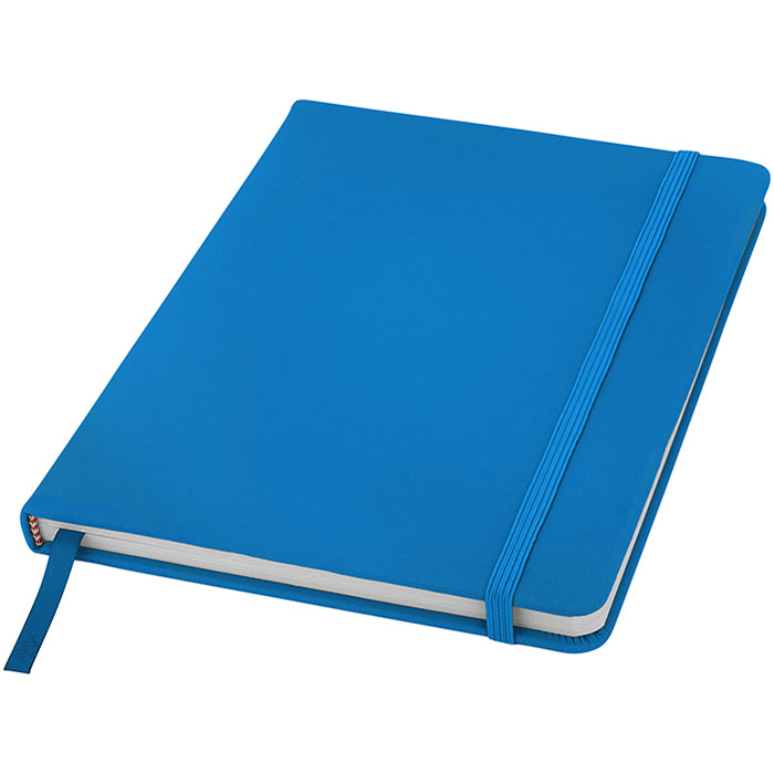 MP2641960-libreta-a5-de-tapa-dura-azul-claro-1.jpg