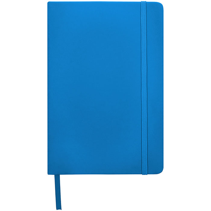 MP2641960-libreta-a5-de-tapa-dura-azul-claro-2.jpg