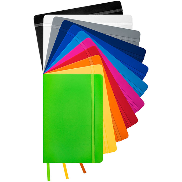 MP2641960-libreta-a5-de-tapa-dura-azul-claro-4.jpg
