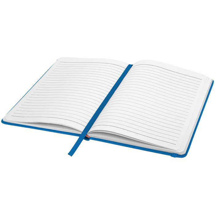 MP2641960-libreta-a5-de-tapa-dura-azul-claro-5.jpg