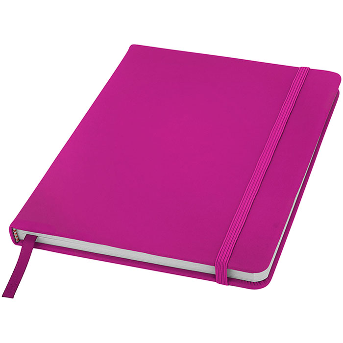MP2641970-libreta-a5-de-tapa-dura-magenta-1.jpg