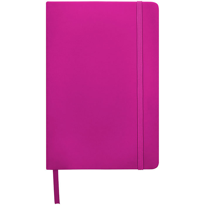 MP2641970-libreta-a5-de-tapa-dura-magenta-2.jpg