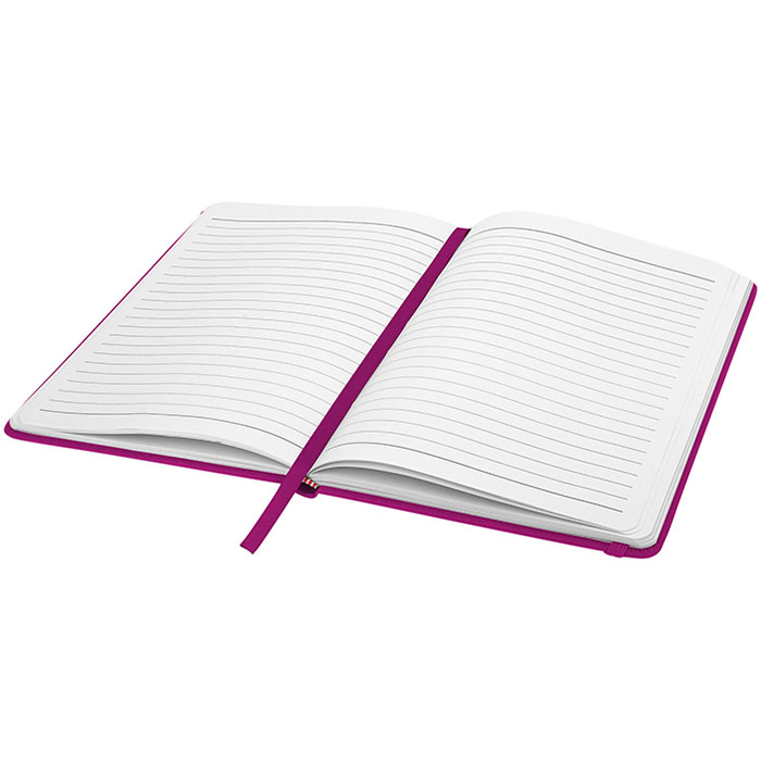 MP2641970-libreta-a5-de-tapa-dura-magenta-3.jpg