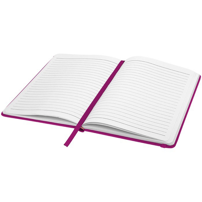 MP2641970-libreta-a5-de-tapa-dura-magenta-5.jpg