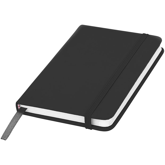 MP2642000-libreta-a6-de-tapa-dura-negro-intenso-1.jpg